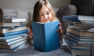 小行星是否有可能撞击地球（还会不会有小行星撞击地球）