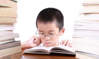 中国石狮子为什么都是卷发 为什么中国的狮子头发是卷的