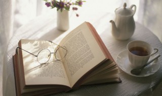 空城计是在什么历史背景下发生的 真正历史用空城计的是