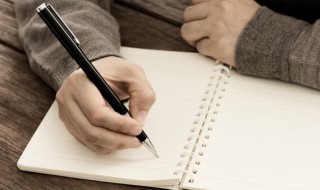 遗篇指的是魏武帝曹操的哪一诗篇 遗篇指的是曹操的哪首诗