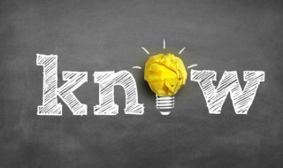 泡腾片玻璃水防冻吗(泡腾片玻璃水会不会冻)