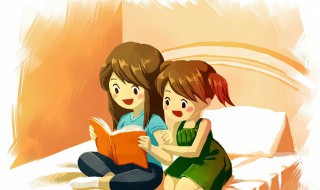 中国历史上真实的千门存在吗 千门还有什么门