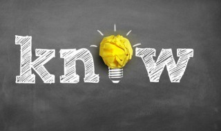 807工作制几点下班 807上班制是什么意思