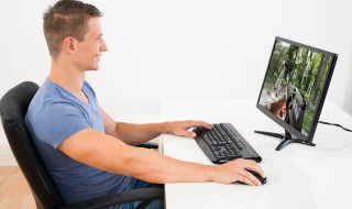 龙之国物语舞者技能搭配攻略 龙之国物语舞者技能搭配攻略