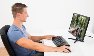 天使纪元怎么继承老区 天使纪元怎么转区