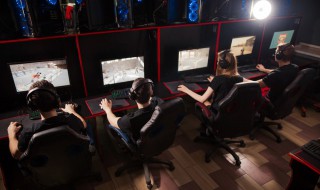 剑气除魔攻略(剑气除魔攻略阵容)