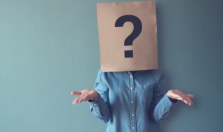 须根系的植物有哪些 须根系的植物有哪些图片