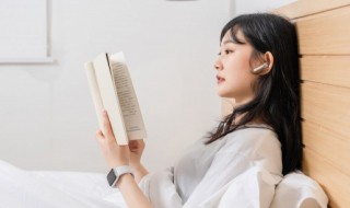 叶公好龙告诉我们一个什么道理 叶公好龙告诉我们一个什么道理呢