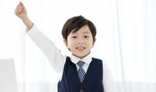 争吵一文告诉我们什么（争吵一课告诉我们什么）