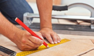 耐火砖是什么材料做的 高温耐火砖是什么材料做的