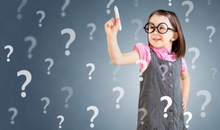 q345r是什么材质（法兰q345r是什么材质）