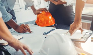 安全工程师需要什么条件 报考安全工程师需要满足哪些条件