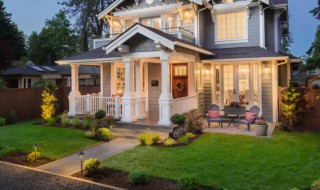 在西安买房需要什么条件（大学生在西安买房需要什么条件）