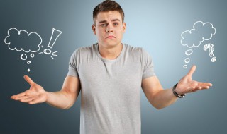 竹木纤维板是什么材料做的(竹木纤维板是什么材质做的)