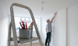 q345b是什么材质 q345b是什么材质的钢材相当什么材质