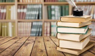 后羿射日告诉我们什么道理（后羿射日告诉我们什么道理50字）