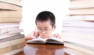 三国演义告诉我们什么道理 三国演义告诉我们什么道理?