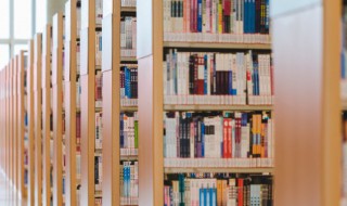 刻舟求剑告诉我们什么(刻舟求剑告诉我们什么道理?)