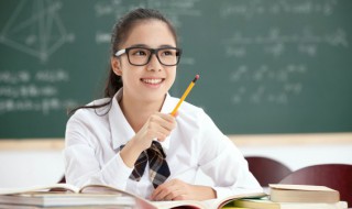 橡皮筋是什么材料做的 橡皮筋是什么材料做的?