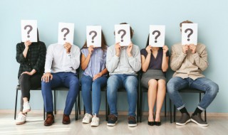 国家二级保护植物有哪些 国家二级保护植物有哪些 名单