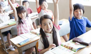 啄木鸟和白桦树告诉我们什么道理（啄木鸟与白桦树告诉我们什么道理）