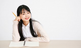 白雪公主告诉我们什么道理（白雪公主告诉我们什么道理?）