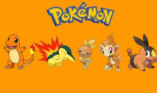 口袋妖怪怎么拒绝对战 口袋妖怪避免战斗