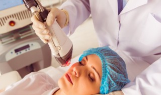 美容师证有什么用(中级美容师证有什么用)