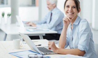 初级会计证有什么用 初级会计证有什么用途