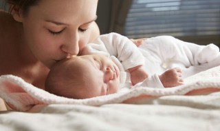 考育婴师证有什么用 育婴师证考出来有什么用