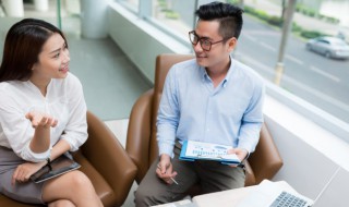 保险高管证有什么用 保险高管证需要什么条件