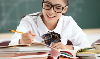 浪淘沙告诉我们什么 浪淘沙讲了什么