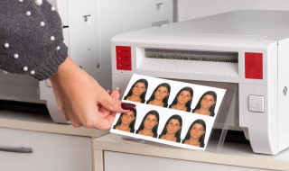 审计师报考需要什么条件 审计师报考条件是什么