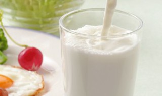 纯奶过期了还能干什么 纯奶过期能做什么