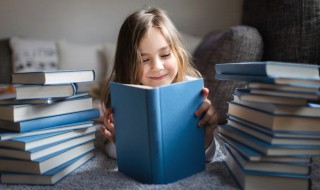 三个口不是品打一字 三个口不是品打一字谜