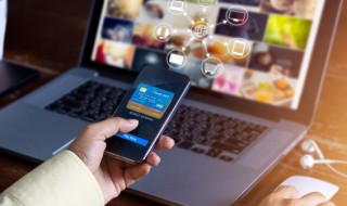 逆水寒怎么转服（逆水寒如何转服）