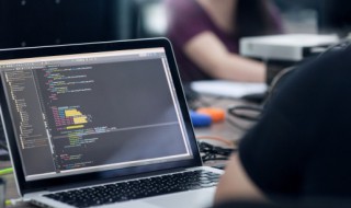 逆水寒怎么押镖（逆水寒怎么押镖怎么玩）