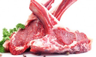 没有冰箱怎么保存羊肉 如何保存羊肉? 如果新鲜羊肉不放在冰箱里