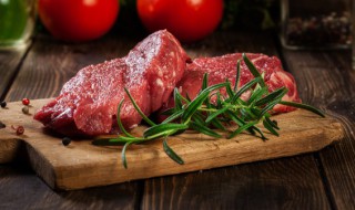 铁板牛肉怎么做好吃又嫩 铁板牛肉怎样做才嫩