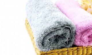 什么材质的毛巾好 什么材质的毛巾好用