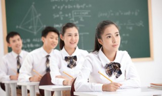 初中孩子打架怎么处理 初中孩子打架怎么处理学校有责任吗