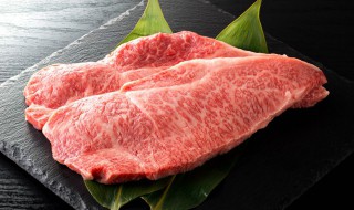 牛腱肉是牛的哪个部位 牛腱是什么部位的牛肉