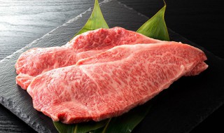 猪里脊肉是哪个部位 猪里脊肉是哪个部位的