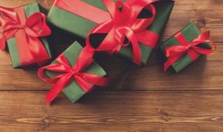 银婚送妻子什么礼物 银婚送妻子什么礼物合适