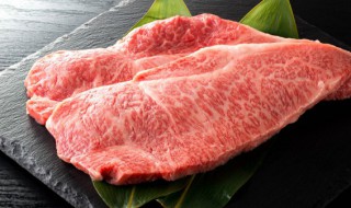 短腹肉是哪个部位（腹肉是什么肉）