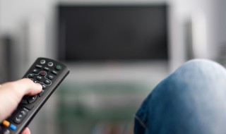 家里有网怎么连电视机 家里的网络电视怎么连接