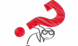 耐磨合金钢是什么材质（最耐磨的合金钢是什么）