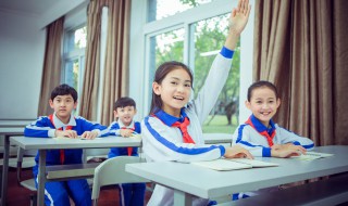 蒸字五笔怎么打（燕字五笔怎么打）