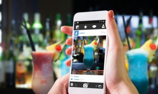 手机怎么彻底清除数据 手机怎么彻底清除数据仪器都查不到的