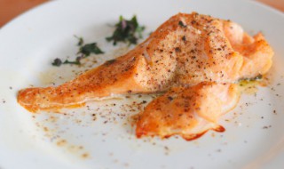 马鲛鱼怎么烧 马鲛鱼怎么烧法